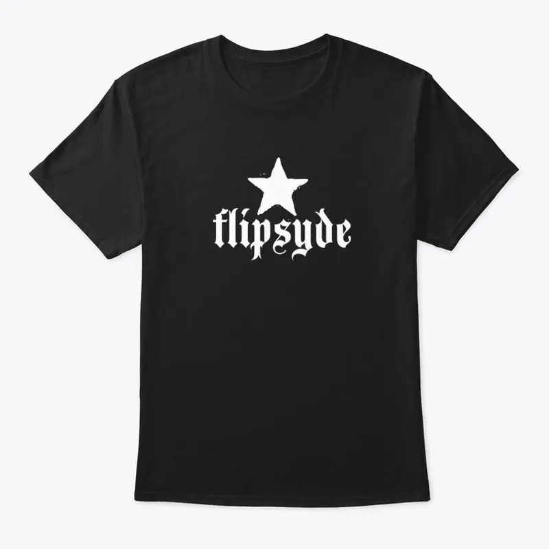 Flipsyde Classic